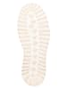 Converse Sneakers "Chuck Taylor 1970s" in Beige