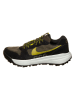 Nike Sneakers "ACG Lowcate" in Khaki/ Schwarz/ Gelb