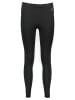 Air Jordan Legginsy w kolorze czarnym