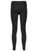 Air Jordan Legginsy w kolorze czarnym