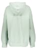 Air Jordan Hoodie ''PstchFrst'' in Mint