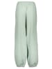 Air Jordan Sweatbroek "PstchFrst'' mintgroen