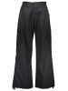 Air Jordan Cargobroek "Chicago Pant'' zwart