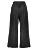 Air Jordan Cargobroek "Chicago Pant'' zwart