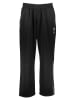adidas Trainingsbroek zwart