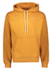 Nike Bluza "Solo Swoosh" w kolorze żółtym