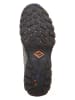 Nike Sneakers "Nike Air Humara Qs" donkerblauw/grijs/zwart
