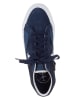 Converse Leder-Sneakers "Converse x Alltimers One Star Pro" in Dunkelblau