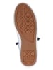 Converse Leder-Sneakers "Converse x Alltimers One Star Pro" in Dunkelblau