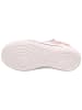 superfit Leder-Sneakers in Bunt