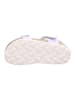 superfit Sandalen in Lila