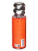 Roberto Cavalli Körperspray "Daring Amber", 250 ml