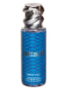 Roberto Cavalli Mgiełka do ciała "Vibrant Aqua" - 250 ml