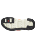 SALOMON Teenslippers "Reelax Break 6.0" oranje/geel