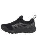 SALOMON Trailrunningschoenen "Wander" zwart