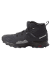 SALOMON Wandelboots "Ardent" donkerblauw