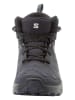 SALOMON Wandelboots "Ardent" donkerblauw