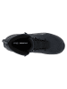 SALOMON Wandelboots "Ardent" donkerblauw