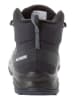 SALOMON Wandelboots "Ardent" donkerblauw