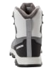 SALOMON Botki turystyczne "Outfrost TS CSWP" w kolorze szarym