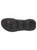 SALOMON Instappers "Reelax Moc 6.0" zwart