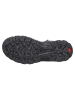 SALOMON Wandelboots "Quest Rove Gore-Tex®" grijs