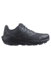 SALOMON Trailrunningschoenen "Salomon WATTARA W" zwart