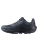 SALOMON Trailrunningschoenen "Salomon WATTARA W" zwart