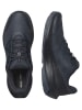 SALOMON Trailrunningschoenen "Salomon WATTARA W" zwart