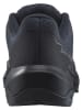 SALOMON Trailrunningschoenen "Salomon WATTARA W" zwart