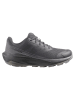 SALOMON Wandelschoenen "Elixir Tour" grijs