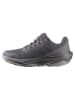 SALOMON Wandelschoenen "Elixir Tour" grijs