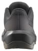 SALOMON Wandelschoenen "Elixir Tour" grijs
