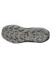 SALOMON Wanderschuhe "Elixir Tour" in Grau