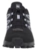 SALOMON Wanderschuhe "Wattara" in Schwarz