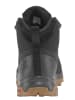 SALOMON Wandelboots "OUTsnap CSWP" zwart