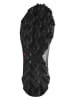 SALOMON Trailrunningschuhe "Supercross 4" in Schwarz