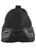 SALOMON Instappers "Reelax Moc 6.0" donkerblauw
