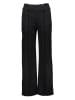 Garcia Hose in Schwarz