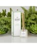 Heyland & Whittle Odświeżacz powietrza "Mint & Bergamot" - 200 ml
