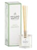 Heyland & Whittle Raumerfrischer "Mint & Bergamot" - 200 ml