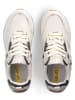 Liu Jo Sneakers in Beige