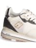 Liu Jo Sneakers in Beige