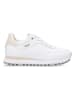 Liu Jo Sneakers in Weiß