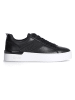 Liu Jo Sneakers in Schwarz