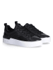Liu Jo Sneakers zwart