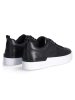 Liu Jo Sneakers in Schwarz
