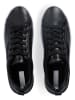 Liu Jo Sneakers in Schwarz
