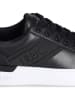 Liu Jo Sneakers in Schwarz