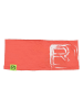 ORTOVOX Stirnband "120 Tec Logo" in Orange